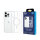 Etui / obudowa na smartfona 3mk EverClear MagCase do iPhone 14 Pro